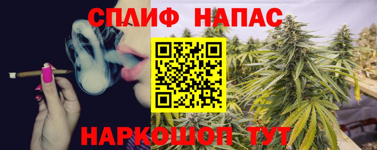 Бошки Шишки AK-47  Вход с VPN  Гагарин  Конопля AK-47 
